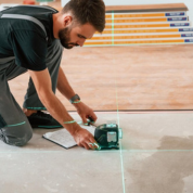 measurememts and pricing img